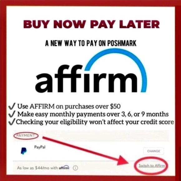 Akris Gray Women's Pants - Picture 13 of 13